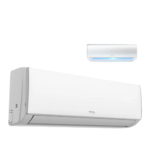 TCL Split Unit AC-Inverter 18K BTU