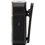 Saramonic Ultracompact 2.4GHz Dual-Channel Wireless Microphone System – Blink100 B4 - Image 4