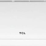 TCL Split Unit AC-Elite 30K BTU