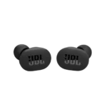 JBL Bluetooth Earbuds Tune130 NC TWS - Black - Image 3