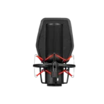 Saramonic SR-BV4 Large-Diaphragm Condenser Microphone - Image 3