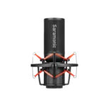 Saramonic SR-BV4 Large-Diaphragm Condenser Microphone