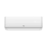 TCL Split Unit AC-TPro 18K BTU