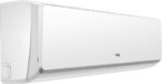 TCL Split Unit AC-Elite 30K BTU - Image 2