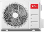 TCL Split Unit AC-Elite 30K BTU - Image 4