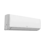 TCL Split Unit AC-TPro 18K BTU - Image 2