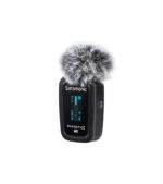 Saramonic Blink500 ProX B6 2.4GHz Dual Channel Wireless Microphone System - Image 3