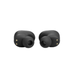 JBL Bluetooth Earbuds Tune130 NC TWS - Black - Image 4