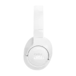 JBL Wireless Headphone Tune 770 NC - Black - Image 4