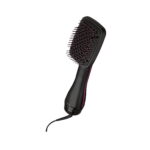Revlon One Step Hair Dryer & Styler 1100W Ionic Paddle Brush - Image 2