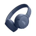 JBL Wireless Headphone Tune 670 NC