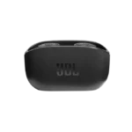 JBL Bluetooth Earbuds Wave 100 TWS - Black