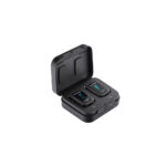 Saramonic Blink500 ProX B6 2.4GHz Dual Channel Wireless Microphone System - Image 4