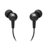 JBL Earphone C100