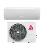 Chigo Split Unit AC 18K BTU