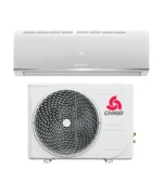 Chigo Split Unit AC 18K BTU