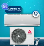 Chigo Split Unit AC 18K BTU - Image 2