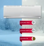 Chigo Split Unit AC 18K BTU - Image 4