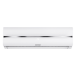 Shigo Split Unit AC 24K BTU