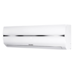 Shigo Split Unit AC 24K BTU - Image 2