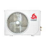 Shigo Split Unit AC 24K BTU - Image 3