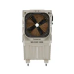 STARTEC Air Cooler MILITARY COOL 260 Ltr - MC2604CPFB