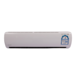 Chigo Split Unit AC 30K BTU