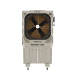 STARTEC Air Cooler MILITARY COOL 260 Ltr – MC2604CPFB