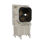 STARTEC Air Cooler MILITARY COOL 260 Ltr – MC2604CPFB - Image 2