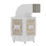 STARTEC Air Cooler DUCT COOLER 200 Ltr - DC25