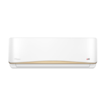 GENERAL Split Unit AC 18K BTU