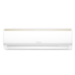 GENERAL Split Unit AC-Inverter 24K BTU