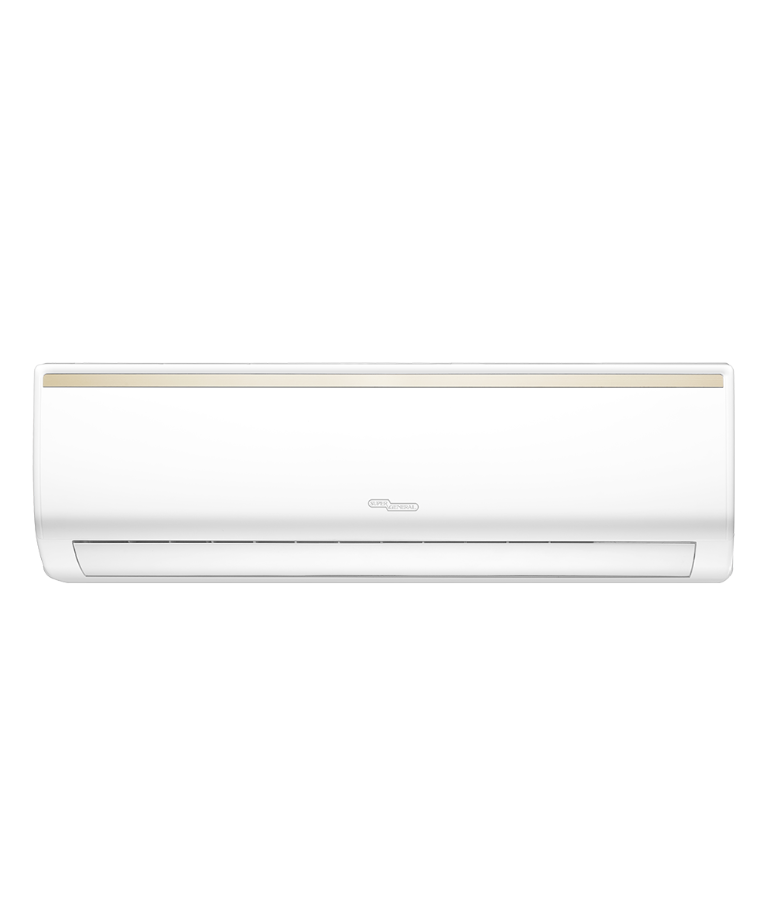 GC2-ASGG24CMTA-K GENERAL Split Unit AC-Inverter 24K BTU - Image 1