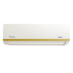 GENERAL Split Unit AC-Inverter 18K BTU