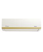 GENERAL Split Unit AC-Inverter 18K BTU