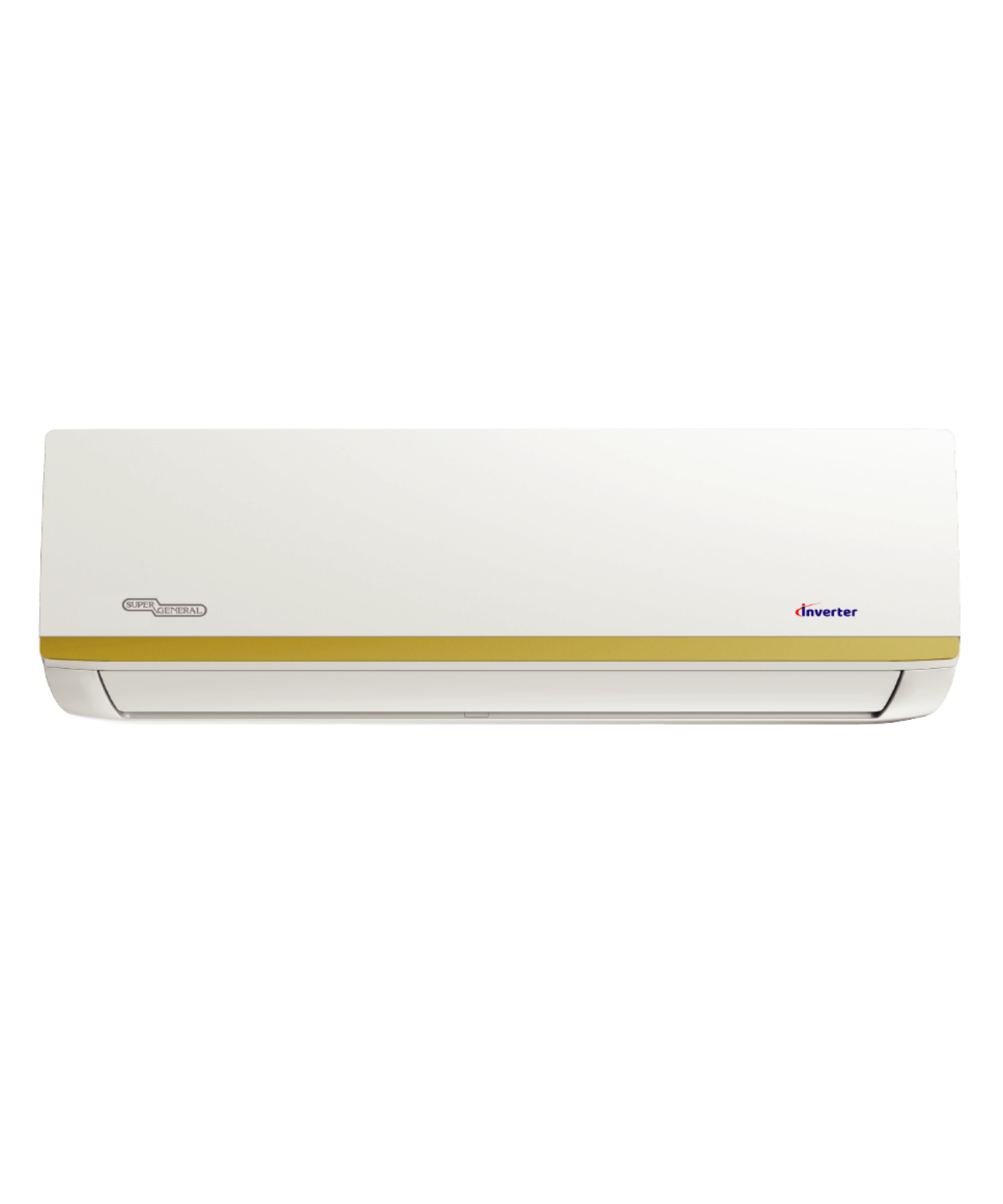 GC2-ASGH18CXTA-K GENERAL Split Unit AC-Inverter 18K BTU - Image 1