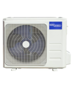 GENERAL Split Unit AC-Inverter 18K BTU - Image 2