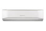 GENERAL Split Unit AC-Inverter 24K BTU