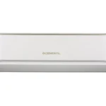 GENERAL Split Unit AC-Inverter 24K BTU