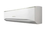 GENERAL Split Unit AC-Inverter 24K BTU - Image 2