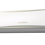 GENERAL Split Unit AC-Inverter 30K BTU