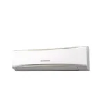 GENERAL Split Unit AC-Inverter 36K BTU