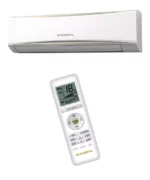 GENERAL Split Unit AC-Inverter 36K BTU - Image 2