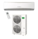 GENERAL Split Unit AC-Inverter 36K BTU - Image 3