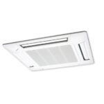 GENERAL Cassette Unit AC - Inverter 45K BTU