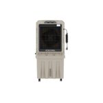 STARTEC Air Cooler ICE COOL 65 Ltr - IC70AS