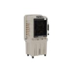 STARTEC Air Cooler ICE COOL 65 Ltr - IC70AS - Image 2