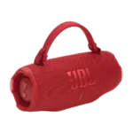 JBL Portable Speaker Charge 6