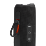 JBL Portable Speaker Flip 7