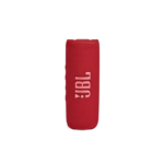 JBL Portable Speaker Flip 6